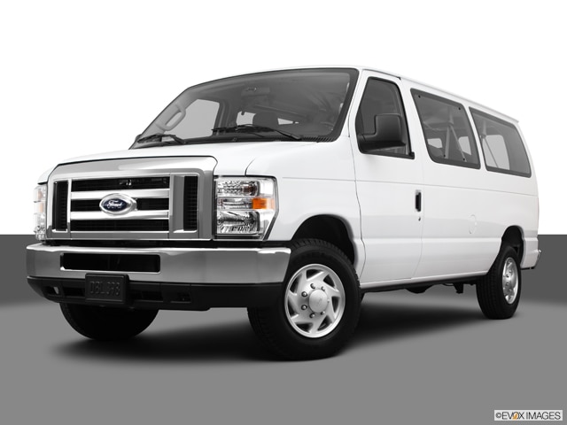 Ford E350 Wiring Harnes - Wiring Diagram